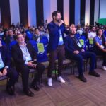 Soberania digital e impactos da IA na sociedade estarão em debate no Fórum RNP 2026