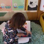 SP tem programação infantil gratuita na Feira do Livro do Pacaembu