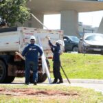 Taguatinga e Paranoá recebem ação de acolhimento à população em situação de rua nesta sexta (19)
