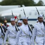 Termina nesta terça-feira prazo para o alistamento militar