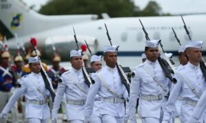Termina nesta terça-feira prazo para o alistamento militar