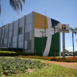 Terracap faz seleção de consultoria para estudos de engenharia e meio ambiente