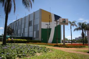 Terracap faz seleção de consultoria para estudos de engenharia e meio ambiente
