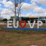 Terracap lança primeiro edital comercial do Trecho 2 de Vicente Pires com imóveis a partir de R$ 313 por m²