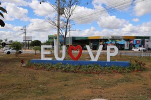 Terracap lança primeiro edital comercial do Trecho 2 de Vicente Pires com imóveis a partir de R$ 313 por m²