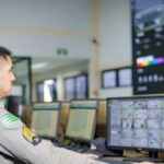 TJ-GO suspende liminar e libera continuidade da IA Contra o Crime no estado