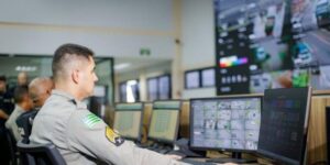 TJ-GO suspende liminar e libera continuidade da IA Contra o Crime no estado