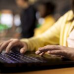 Transformação digital no serviço público é tema de seminário em Goiás