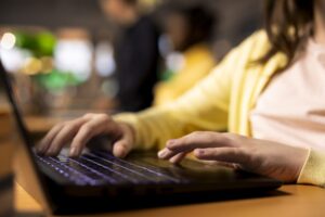 Transformação digital no serviço público é tema de seminário em Goiás