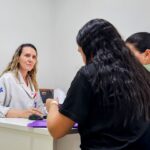 Tratamento para obesidade infantojuvenil no HCB inclui indicação de canetas emagrecedoras