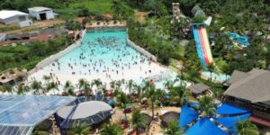 Turismo cresce em Goiás e reforça geração de empregos e renda