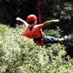 Turismo de aventura tem regras estabelecidas; falta fiscalização