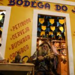 TV Brasil exibe festas de São João do Nordeste neste sábado