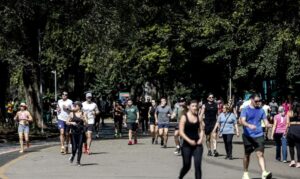 Um em cada quatro brasileiros não sabe que o câncer pode ser prevenido