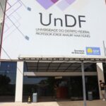 UnDF lança 2ª edição do Programa Institucional de Bolsas de Extensão Universitária (Pibex)