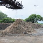 Unidades do SLU já recuperaram 4,2 mil toneladas de recicláveis em 2026