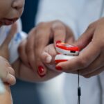 UPAs do DF registram mais de 8,6 mil atendimentos por sintomas respiratórios em maio