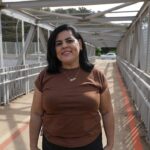 Viaduto do Jardim Botânico melhora rotina de moradores e trabalhadores