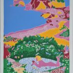 Vila Cultural Cora Coralina inaugura exposição internacional sobre tradições do Chipre