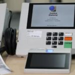 A partir do dia 4, Agência Brasília passa a divulgar somente utilidade pública