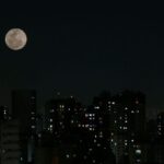 A Terra terá uma segunda lua? A ciência explica