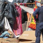 Ação de acolhimento à população em situação de rua ocorre nesta quarta-feira no Plano Piloto