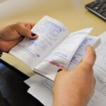 Agências do trabalhador têm vagas com salários de até R$ 5 mil nesta quinta-feira (30)