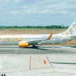 Anac limita a venda de passagens aéreas da Flybondi no Brasil