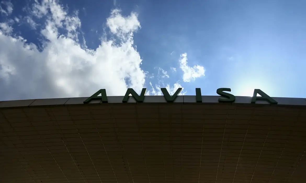 Anvisa determina apreensão de lote falsificado de Mounjaro