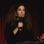 Artigo: Como dar conta da comunicação pública?