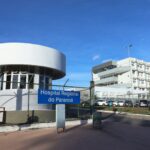 Atendimento pré-natal de alto risco na Policlínica do Paranoá completa um ano