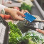 Aumenta fiscalização sobre beneficiários do Cartão Prato Cheio que possuem CNPJ