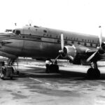 Avião da Pan Am é encontrado no fundo do mar após 74 anos