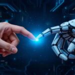 Brasil integra cerimônia de fundação da Organização Mundial para Cooperação em Inteligência Artificial, em Xangai
