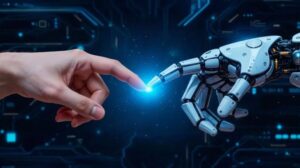 Brasil integra cerimônia de fundação da Organização Mundial para Cooperação em Inteligência Artificial, em Xangai