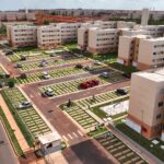 Cadastro habitacional: veja etapas para inscrição nos programas de moradia