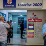 Caixa Loterias transfere sorteios de sábado para domingo
