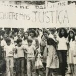 Casa Paraty será palco da cultura caiçara viva em estreia na Flip 2026