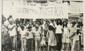 Casa Paraty será palco da cultura caiçara viva em estreia na Flip 2026