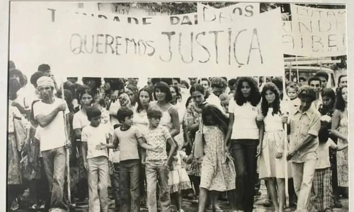 Casa Paraty será palco da cultura caiçara viva em estreia na Flip 2026