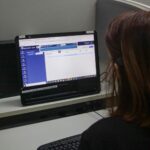 Central de Atendimento ao Cidadão passa a se chamar CentralDF