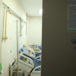 Cesárea aumenta risco de câncer de placenta após mola gestacional