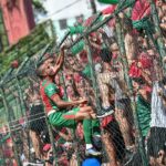 Clássico centenário mexe com rivalidade Portugal x Espanha no Brasil