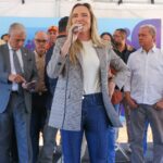 Com investimento de R$ 4,1 milhões, Núcleo rural do Park Way ganhará Cepi com 94 vagas