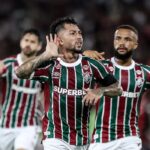 Confusão no Maracanã e "freguesia" gaúcha marcam noite de Brasileirão