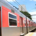 CPTM assumirá operação de linhas que falharam e causaram caos em SP
