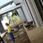 Criado programa para ampliar e qualificar infraestrutura de das unidades básicas de saúde