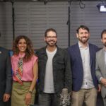 EBC apresenta plataforma da comunicação pública para TV aberta