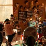 Economia do cuidado é tema de novo episódio de Afiadas desta sexta