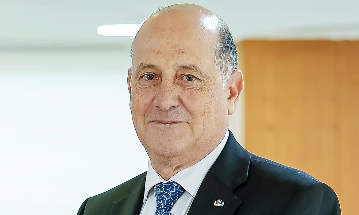 Embaixador da Argentina no Brasil é convocado por Mauro Vieira